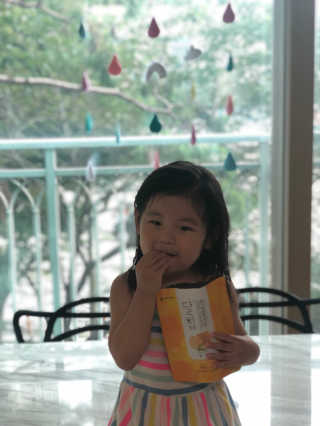 타조님이 올린 리뷰 사진 3