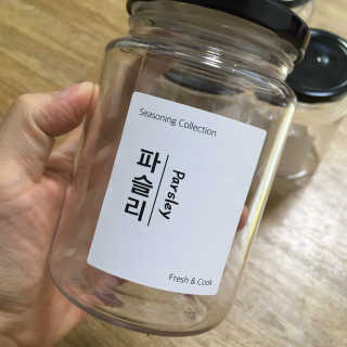 재미있다님이 올린 리뷰 사진 3