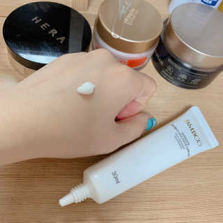 챔미님이 올린 리뷰 사진 2