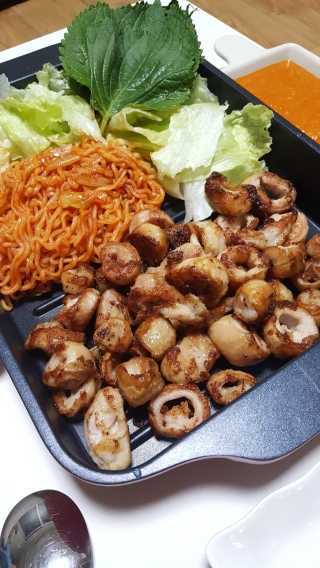 Hellen1004님이 올린 리뷰 사진 2