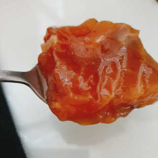 라임님이 올린 리뷰 사진 2