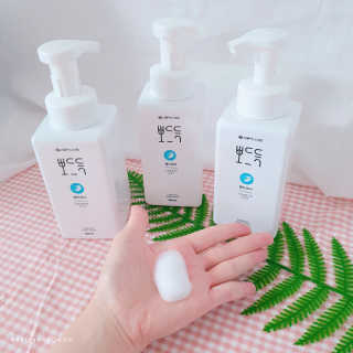 NicoleJS님이 올린 리뷰 사진 2