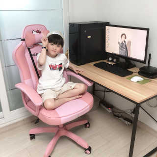 말똥말똥님이 올린 리뷰 사진 3