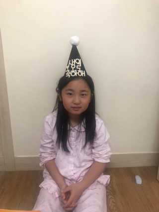 벼리소리미혀니님이 올린 리뷰 사진 3