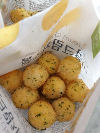 하린님이 올린 리뷰 사진 3