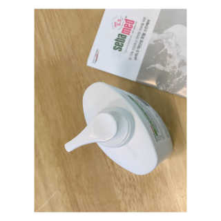 사남매맘님이 올린 리뷰 사진 3