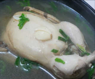 도도님이 올린 리뷰 사진 1