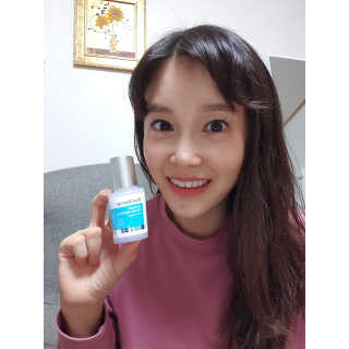 레슬리님이 올린 리뷰 사진 1