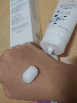 써니데이님이 올린 리뷰 사진 1