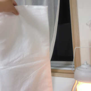 또딩님이 올린 리뷰 사진 3