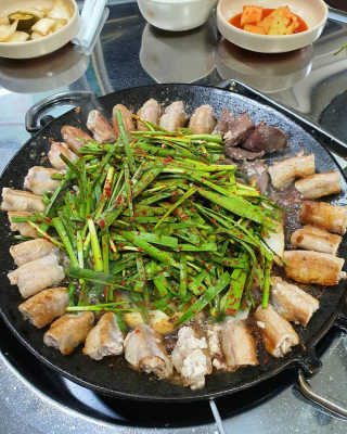 정윤나님이 올린 리뷰 사진 2