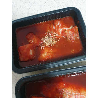 인천준서맘님이 올린 리뷰 사진 3