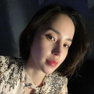 쏨님이 올린 리뷰 사진 4