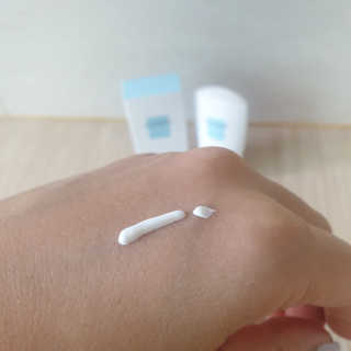 빵가게주인님이 올린 리뷰 사진 3