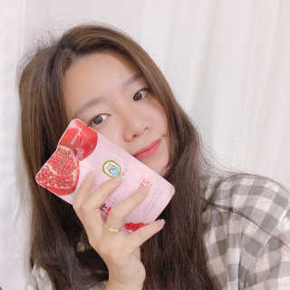 콩비지맘님이 올린 리뷰 사진 1