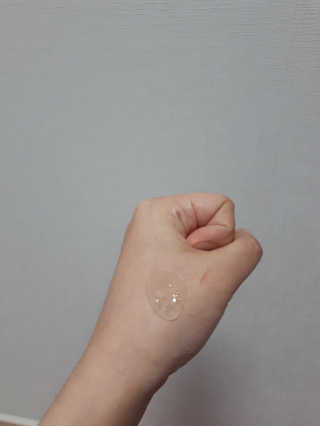 은당딧님이 올린 리뷰 사진 3