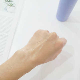 byyooom님이 올린 리뷰 사진 3