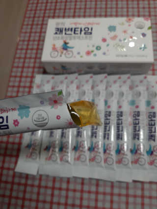 부산댁님이 올린 리뷰 사진 1