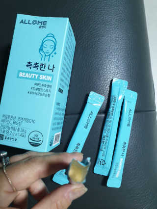 내니쭈님이 올린 리뷰 사진 2