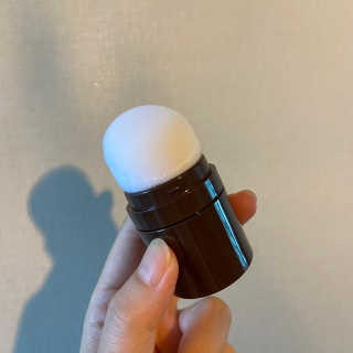 규이님이 올린 리뷰 사진 3