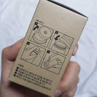 김도영님이 올린 리뷰 사진 3