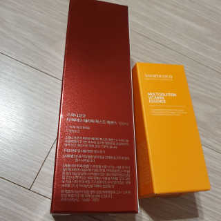 hosu.1230님이 올린 리뷰 사진 2