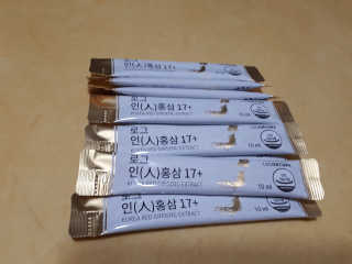 뷰님이 올린 리뷰 사진 3