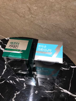 화요일님이 올린 리뷰 사진 1