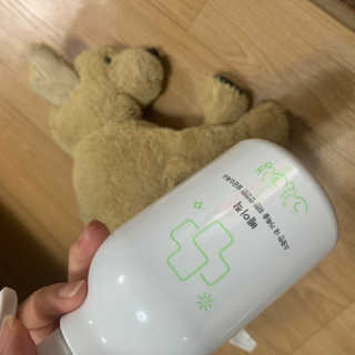 유니라떼미노님이 올린 리뷰 사진 4