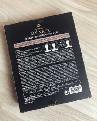뉴걸님이 올린 리뷰 사진 2