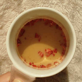 dubbu님이 올린 리뷰 사진 3