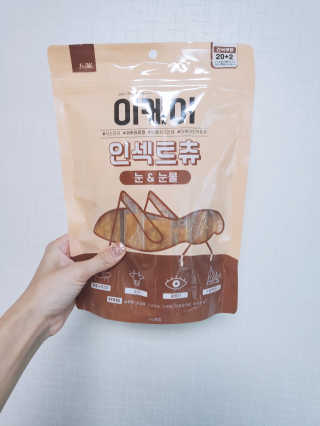 소링님이 올린 리뷰 사진 1