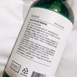 상큼이님이 올린 리뷰 사진 2