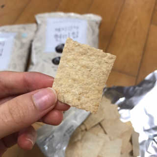 화요일님이 올린 리뷰 사진 4
