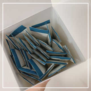 July님이 올린 리뷰 사진 2