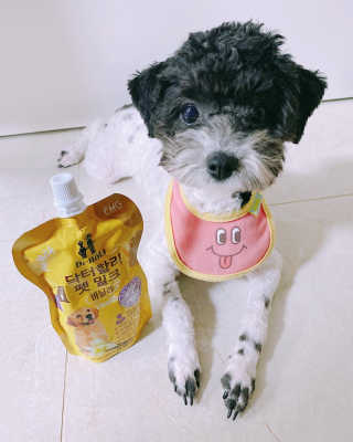 아이엠영님이 올린 리뷰 사진 1