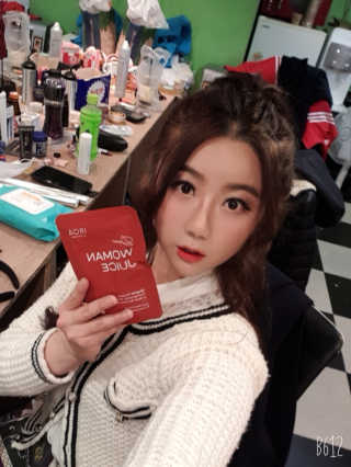 김주사랑님이 올린 리뷰 사진 1
