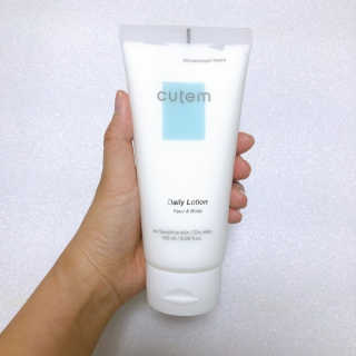 미밍님이 올린 리뷰 사진 2