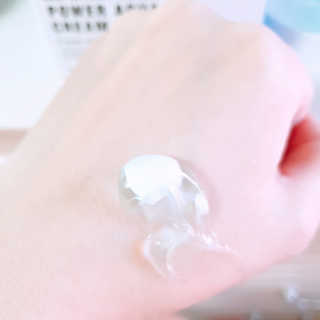 체리망고님이 올린 리뷰 사진 4