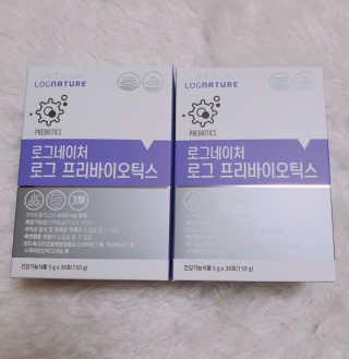 수효니잉님이 올린 리뷰 사진 4
