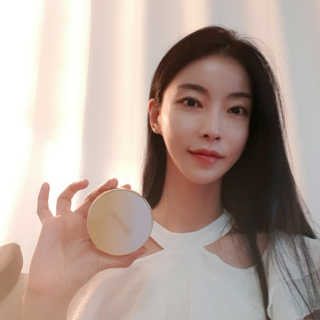 순살돈까쓰님이 올린 리뷰 사진 1