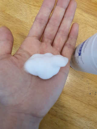 ♡♡내사랑쭌이건이♡♡님이 올린 리뷰 사진 1