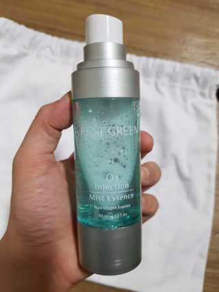 김지현님이 올린 리뷰 사진 1
