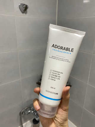 아라쭈님이 올린 리뷰 사진 3