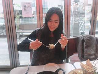성경님이 올린 리뷰 사진 3