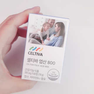 수연수연님이 올린 리뷰 사진 2