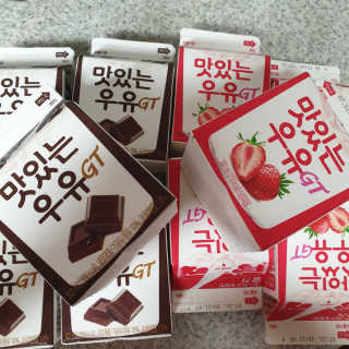 다다름님이 올린 리뷰 사진 1