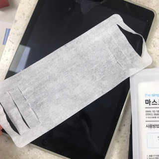 오밍님이 올린 리뷰 사진 2