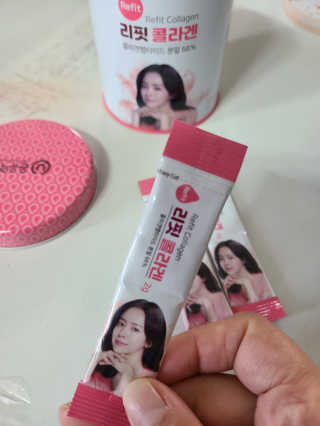 우성이맘님이 올린 리뷰 사진 1