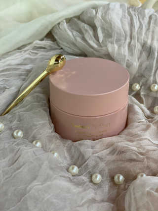 Tween.Ty Skin 트웬티스킨 리페어 아이크림 프리미엄 라인 — 4점을 준 리뷰어가 2020년 12월 올린 사용 사진